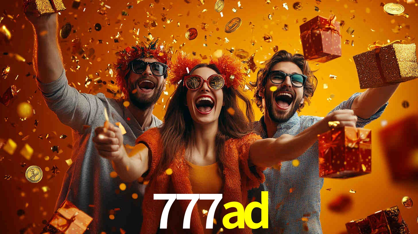 777ad bet