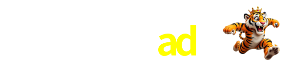 777ad
