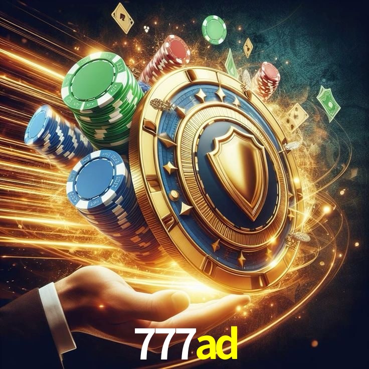 777ad Curitiba - Live Betting