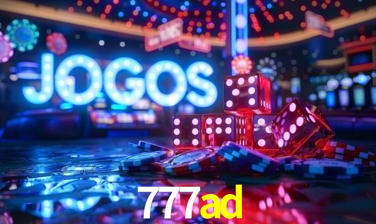 Jogo Spaceman 777ad