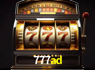 A Emoção da Loteria na 777ad: Uma Chance de Mudança de Vida