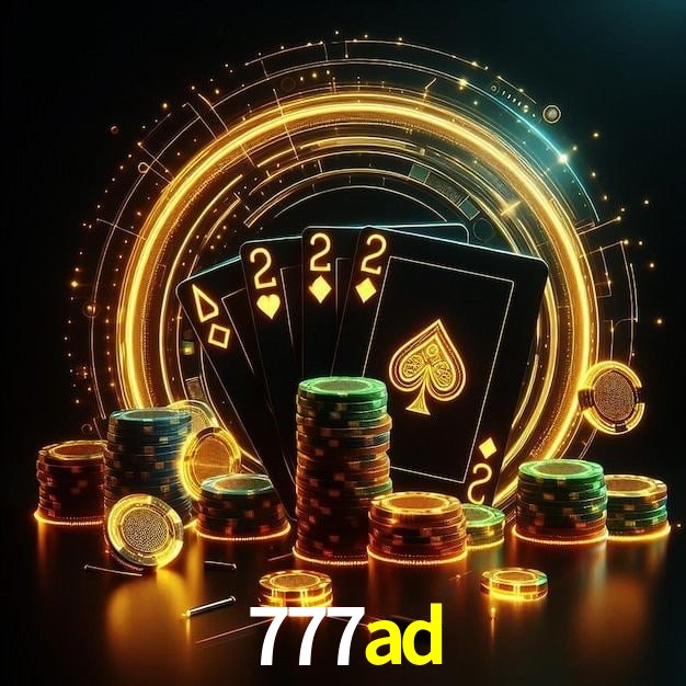 777ad Rio de Janeiro - Popular Jogos