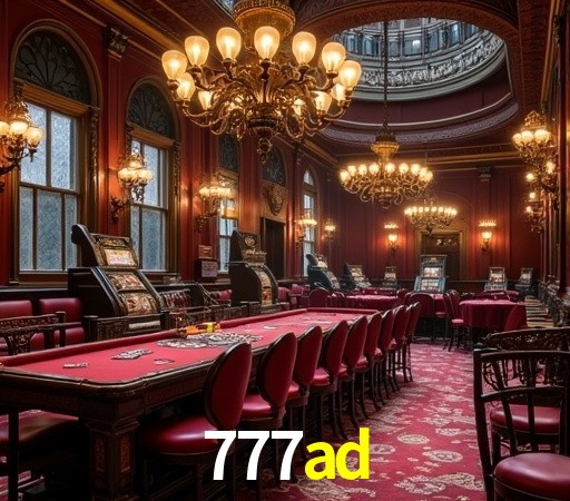 777ad Fortaleza - Reviews
