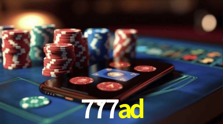 777ad Salvador - Statistics