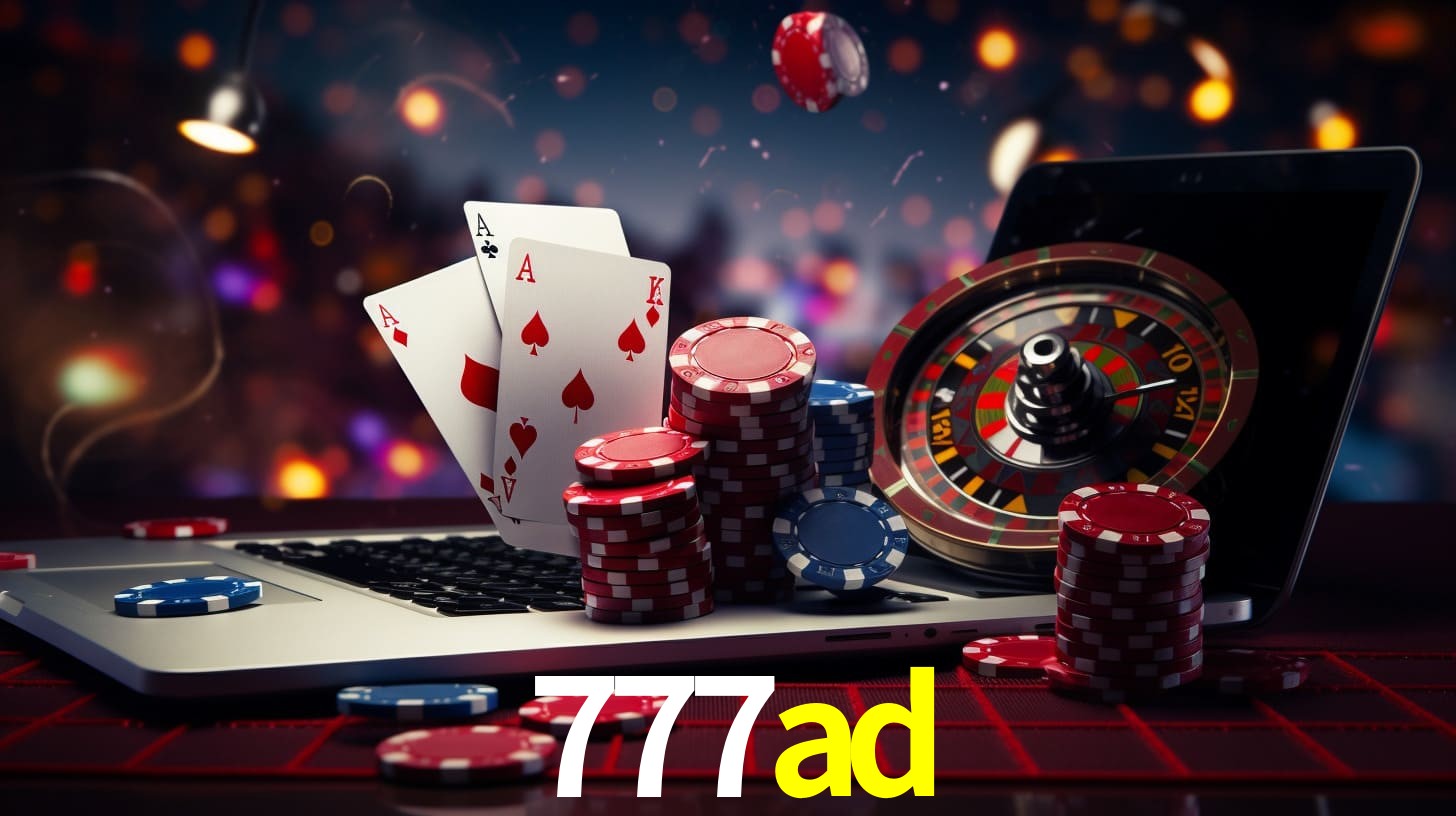 Basketball Betting 777ad