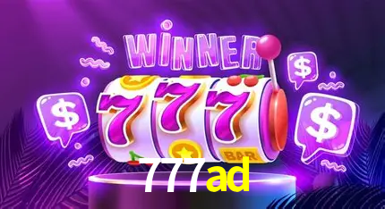 Descubra a Magia dos Jogos de Arcade no 777ad