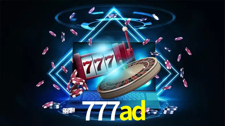 777ad - Pagamento PIX Instantâneo