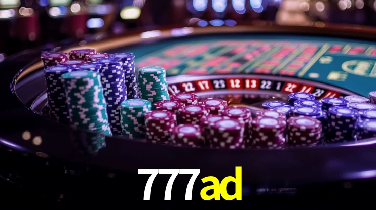 Crash Games Strategies 777ad