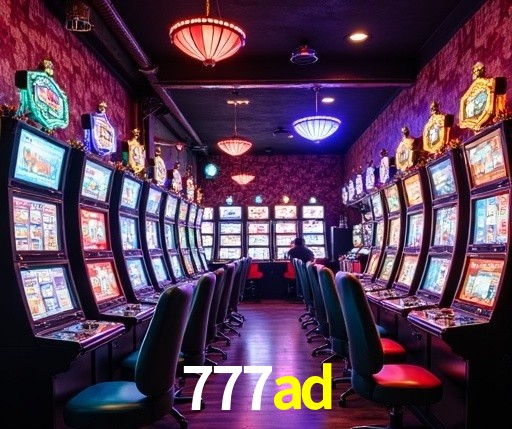 777ad Belo Horizonte - Winners