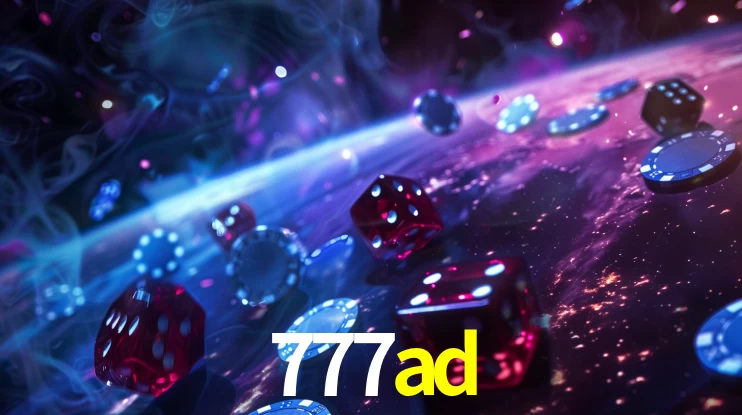 API Integration 777ad