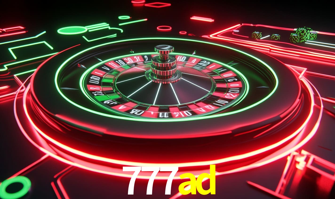 777ad Curitiba - Hall of Fame