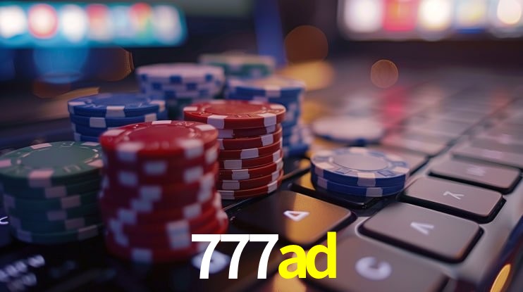 777ad - Support