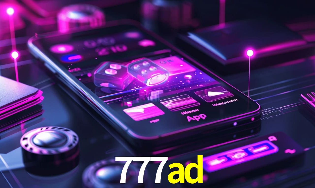 Game Statistics 777ad