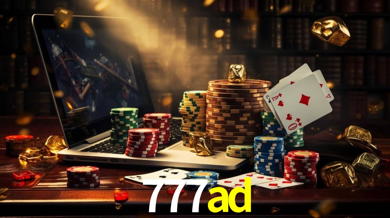 Avaliações dos Jogadores 777ad
