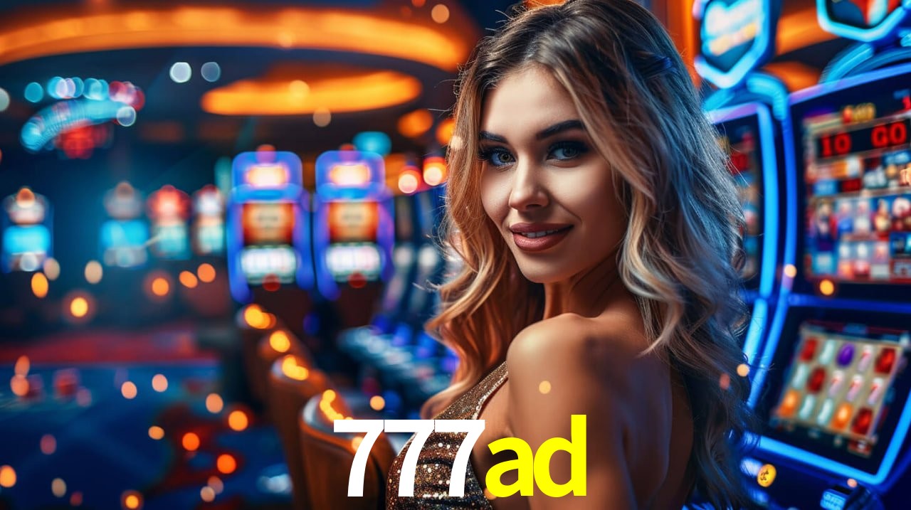 Quick Registration 777ad