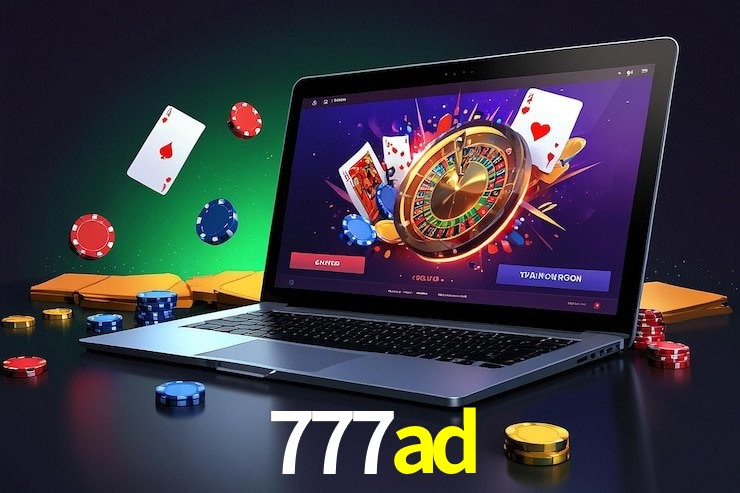 777ad Promoções - 30+ Ofertas Diárias