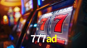 777ad - Winners Celebration