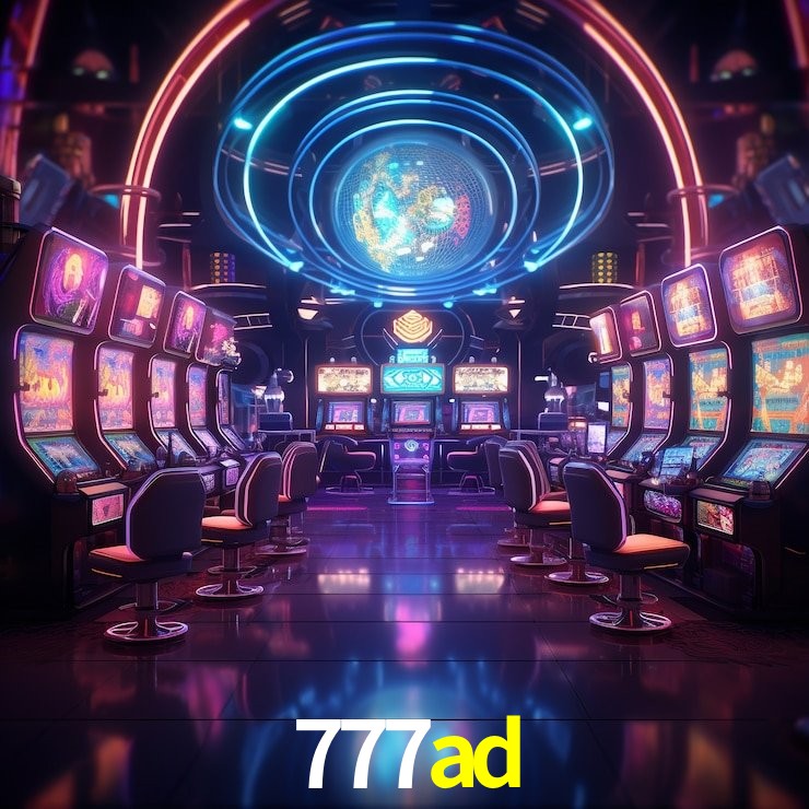 777ad Salvador - Football