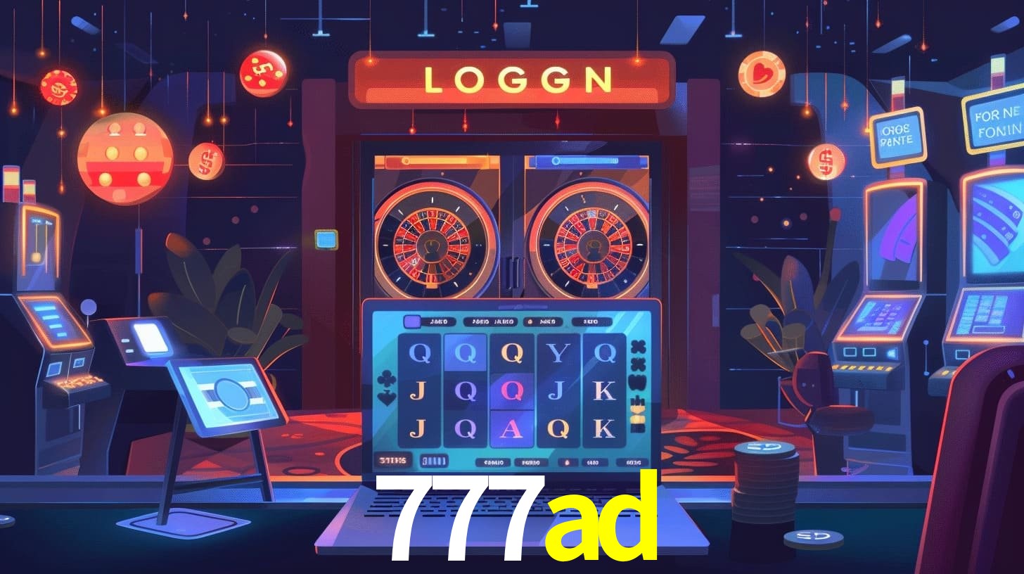 777ad Salvador - Support