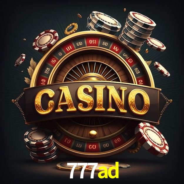 777ad - App Performance