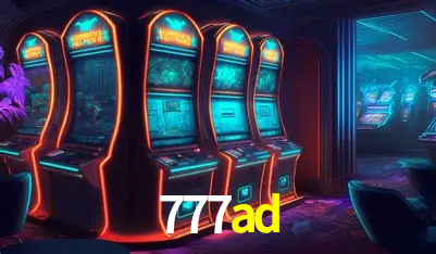 777ad Brasília - Casino Guide