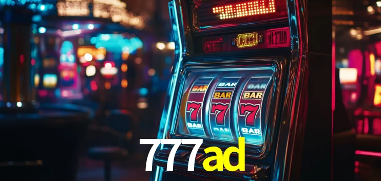 Spaceman Game 777ad