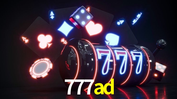 Player Reviews 777ad
