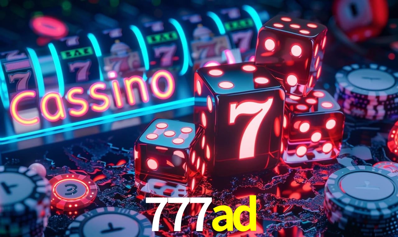 Games Directory 777ad