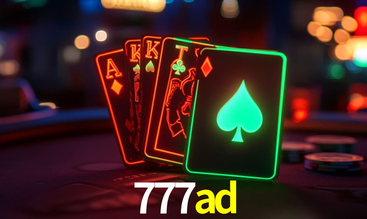 777ad Fortaleza - Sports Winners
