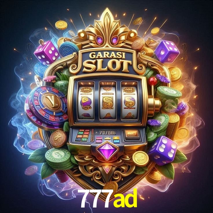 777ad - Login Methods