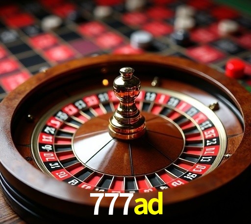 777ad Rio de Janeiro - Calendar