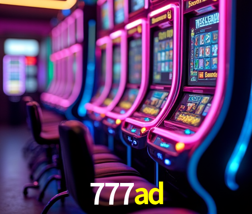 777ad Rio de Janeiro - Slot Strategy
