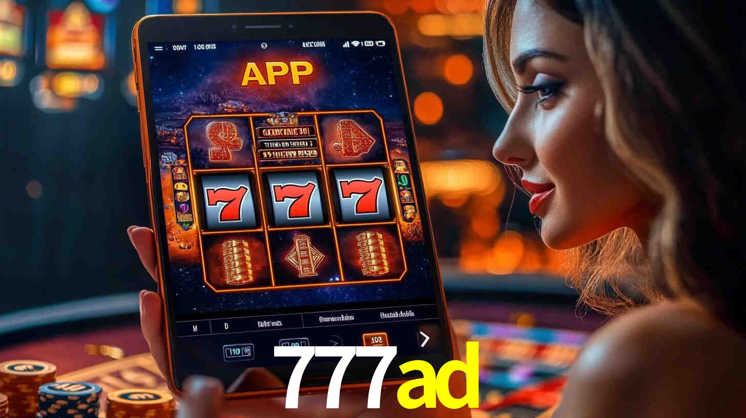 777ad: Jogue Crash e Experimente Alta Recompensa Instantânea