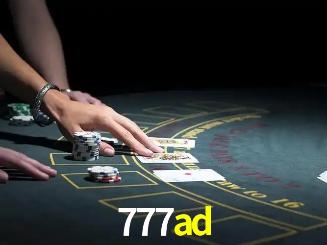 777ad São Paulo - Hot Promos