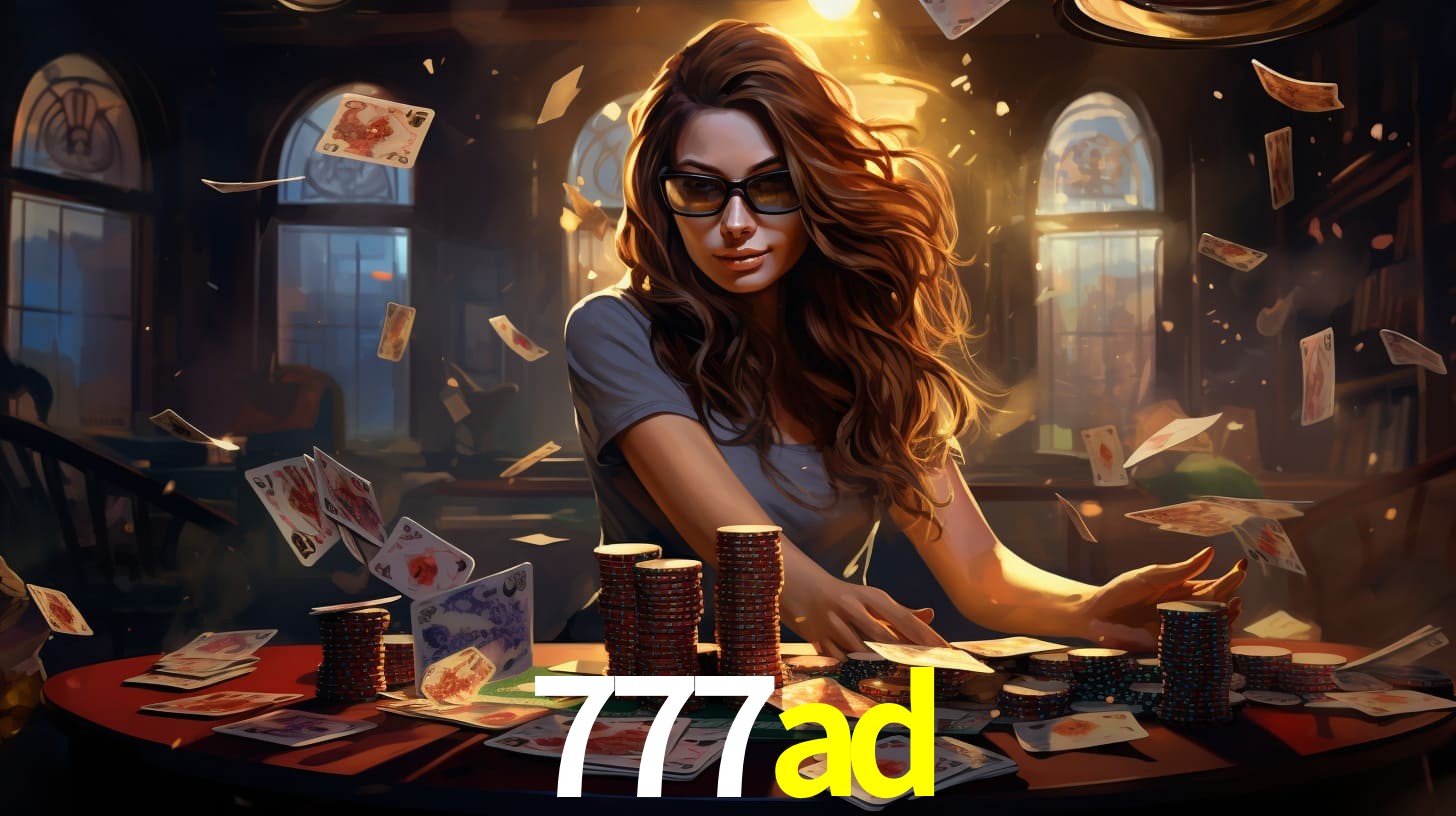Sports Statistics 777ad