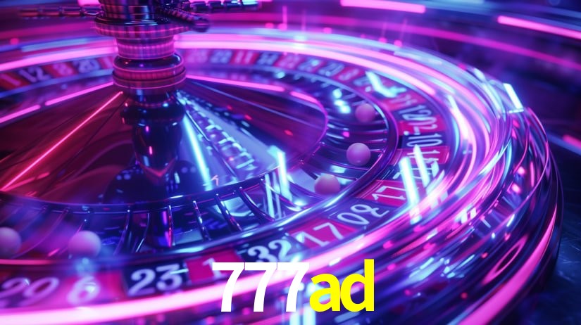 cassino 777ad