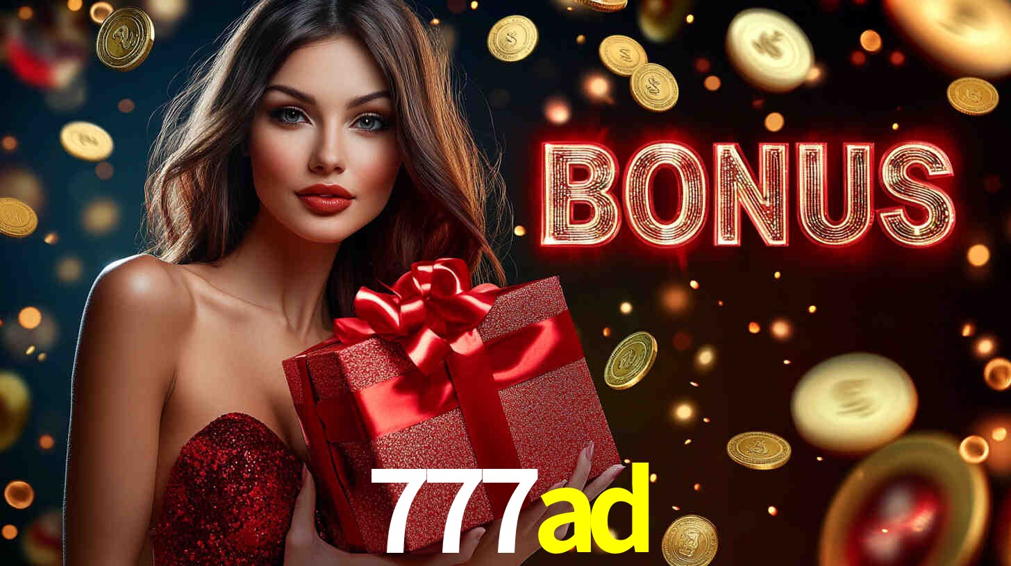 Explorando a Categoria de Eventos em Apostas na 777ad