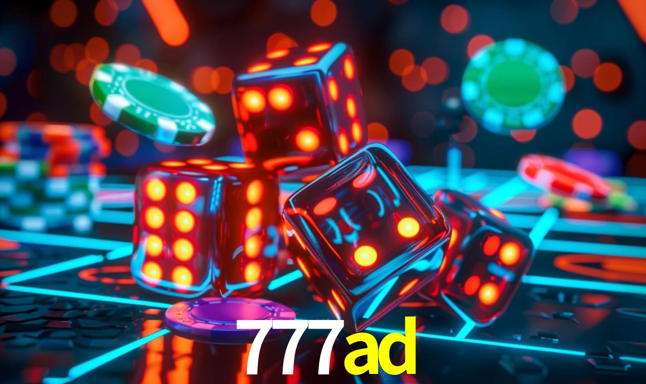Programa VIP 777ad