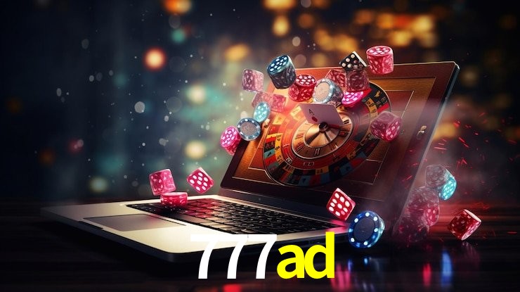 PIX Instantâneo 777ad
