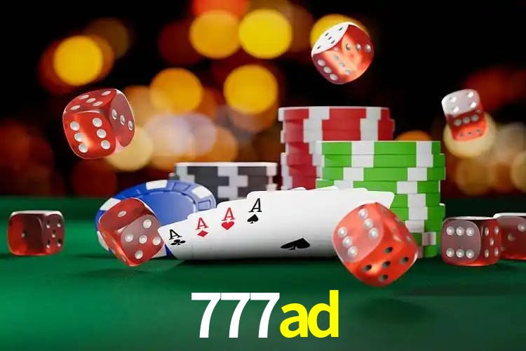 777ad Belo Horizonte - Jackpots
