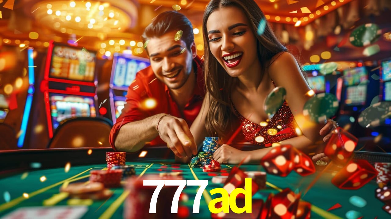 777ad Entrar - Login Seguro Certificado