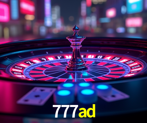777ad Brasília - Crash Guide