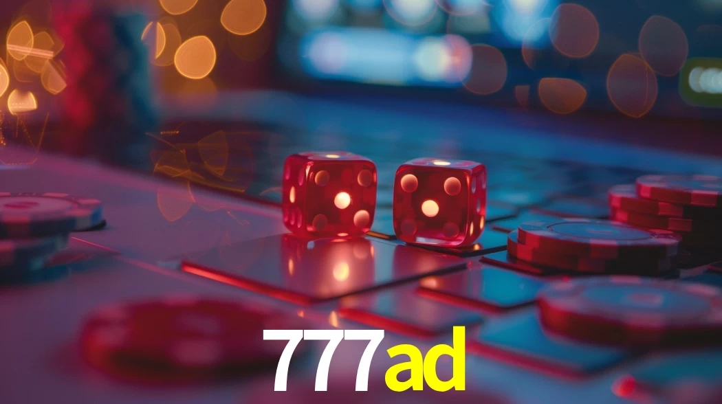 Weekend Specials 777ad