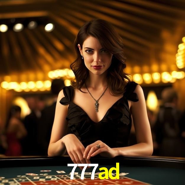 777ad Crash - Aviator e 35+ Jogos Instant Win