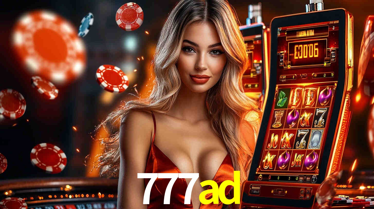 777ad: Jogos de Caça-Níqueis-Altas Recompensas, Roleta-Velocidade, Blackjack-Desafios Máximos
