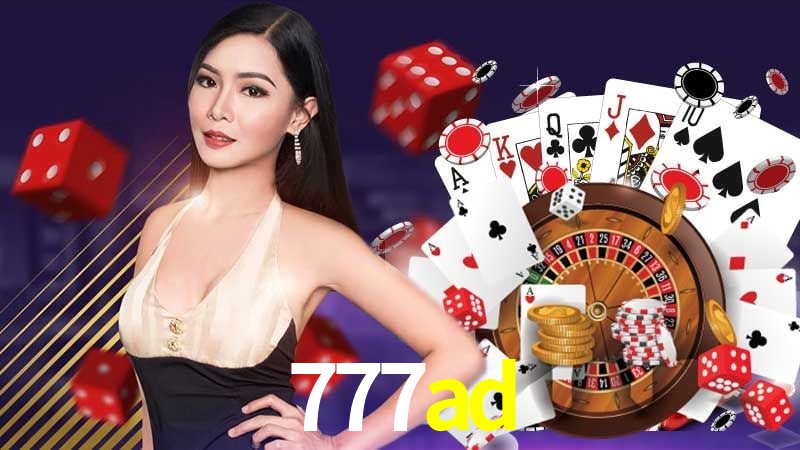 Jogo Aviator 777ad