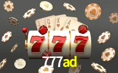 Descubra a Magia dos Jogos de Arcade no 777ad