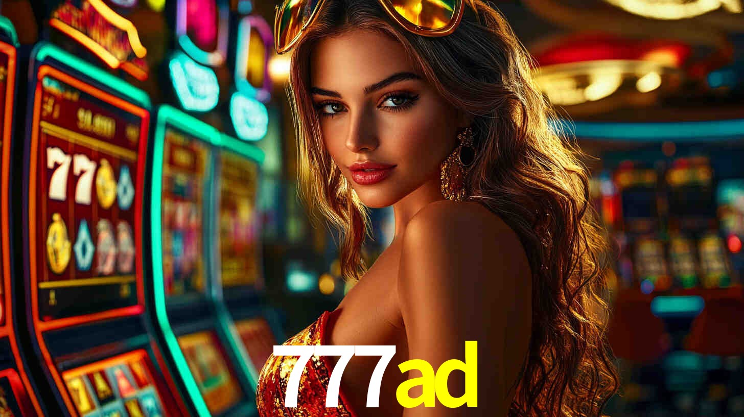 Roulette Table 777ad