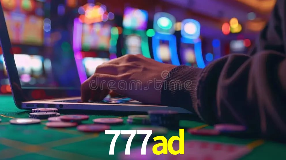 Estratégias Crash Games 777ad