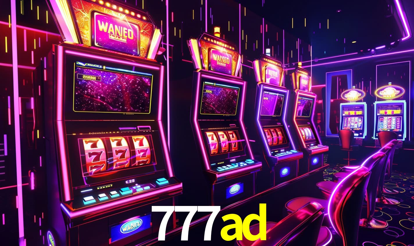 777ad Belo Horizonte - Provably Fair